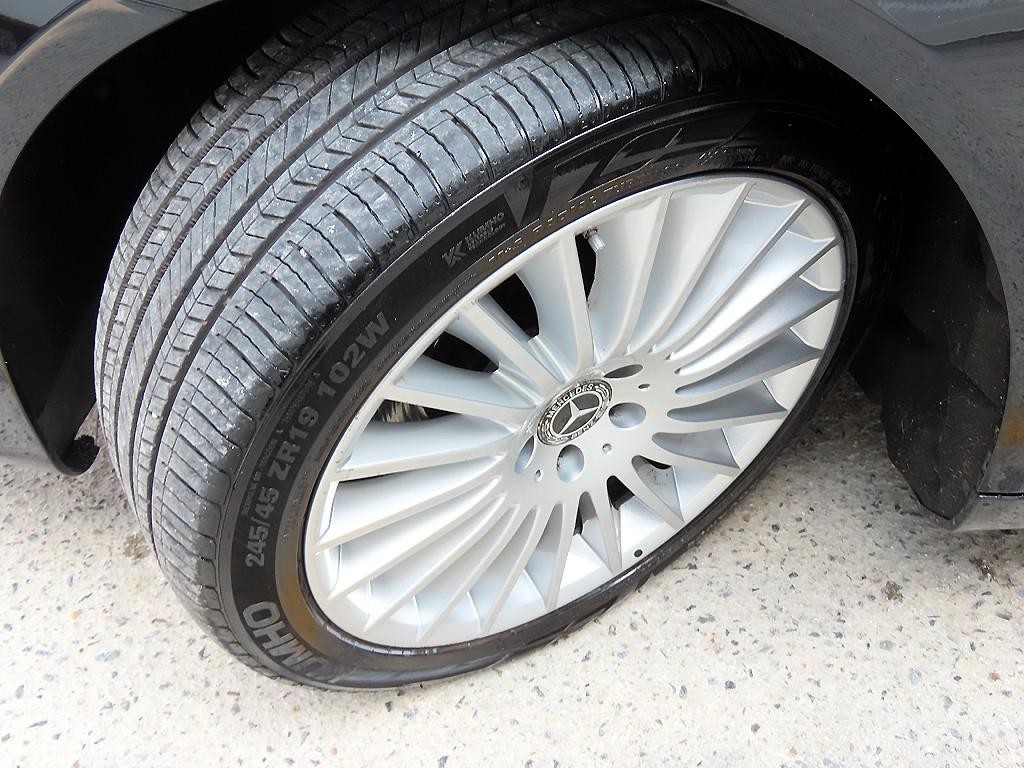 벤츠 S 클래스 S클래스-W222 S 350 d 이미지 20