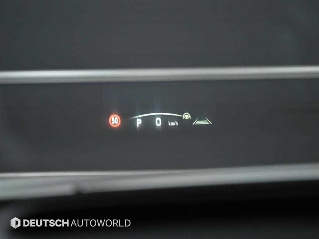 렉서스 NX NX 350h 력셔리 이미지 17