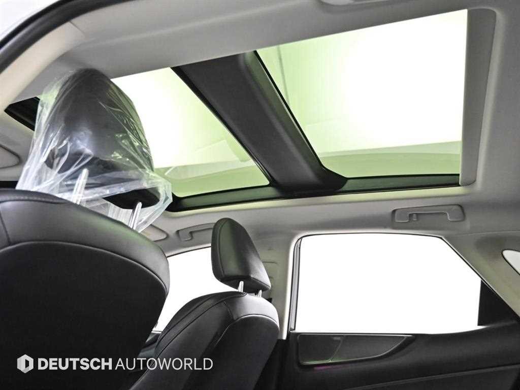 렉서스 NX NX 350h 력셔리 이미지 18