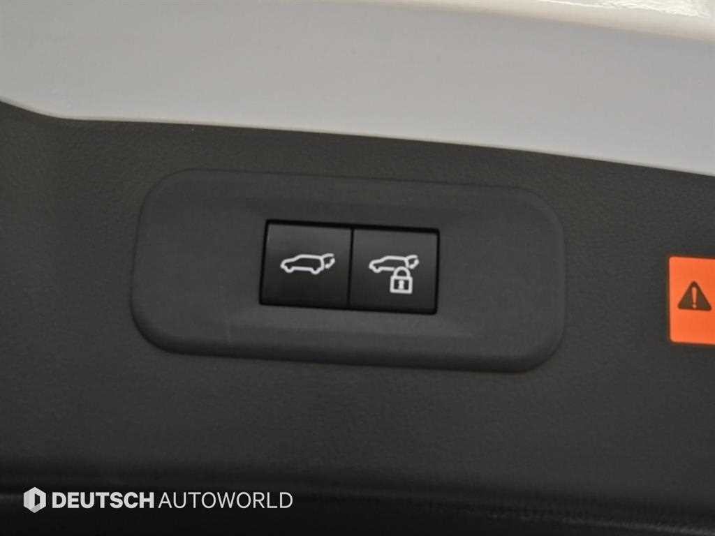 렉서스 NX NX 350h 력셔리 이미지 19