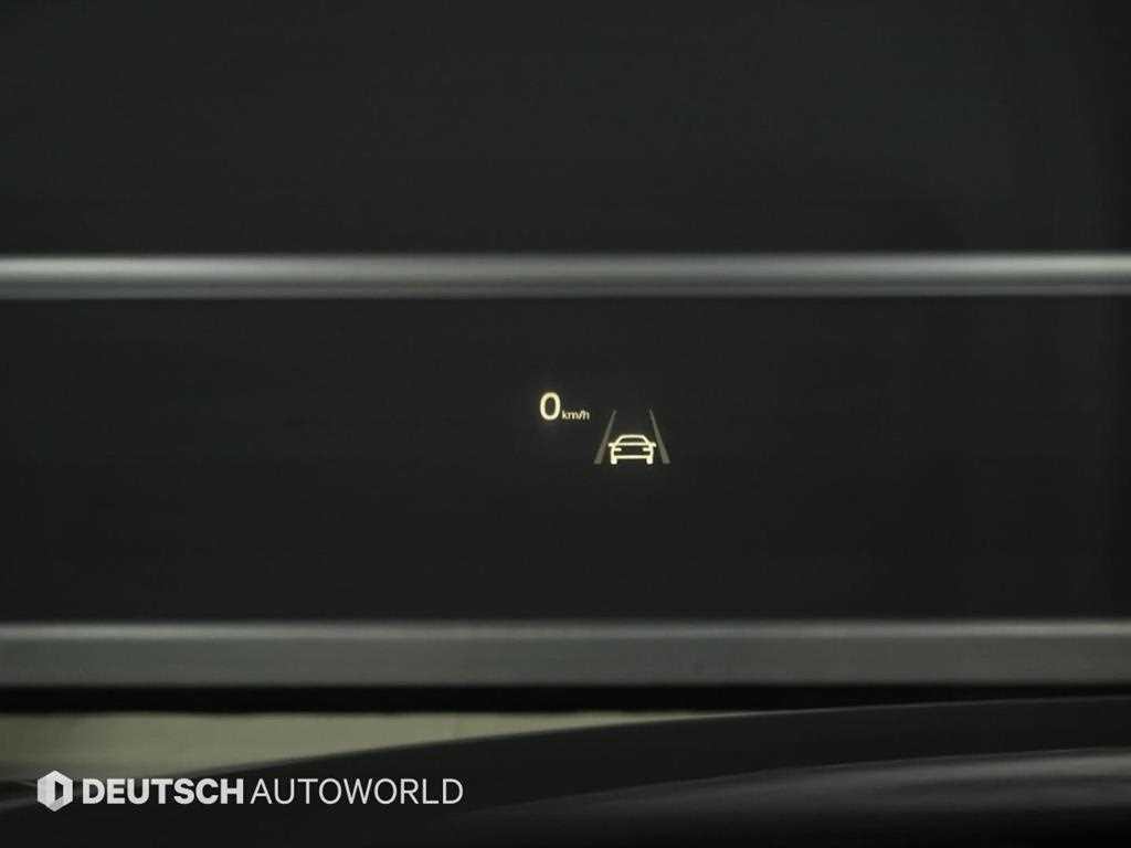 아우디 S7 4.0 TFSI  콰트로 이미지 18