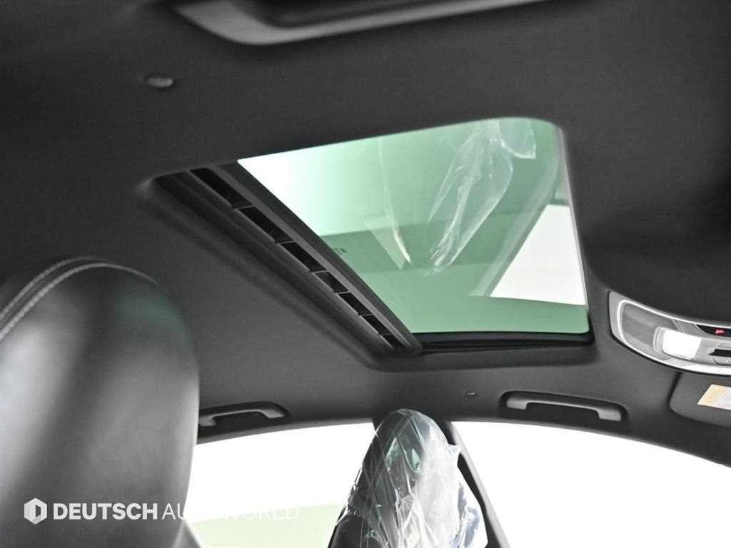 아우디 S7 4.0 TFSI  콰트로 이미지 19