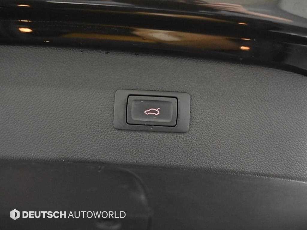 아우디 S7 4.0 TFSI  콰트로 이미지 20