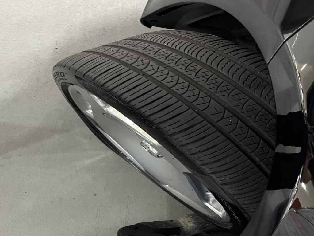 벤츠 S 클래스 S클래스-W223 마이바흐 S580 4MATIC 이미지 17