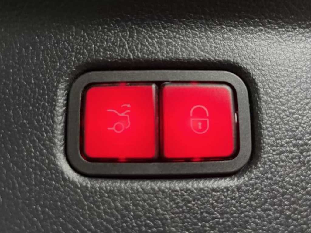 벤츠 S 클래스 S클래스-W223 마이바흐 S580 4MATIC 이미지 6
