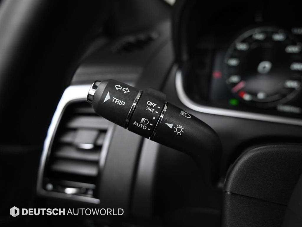 재규어 F-TYPE P300 컨버터블 이미지 12