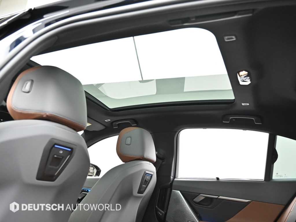 BMW 5시리즈 5시리즈 (G60) 530e xDrive M 스포츠 이미지 18