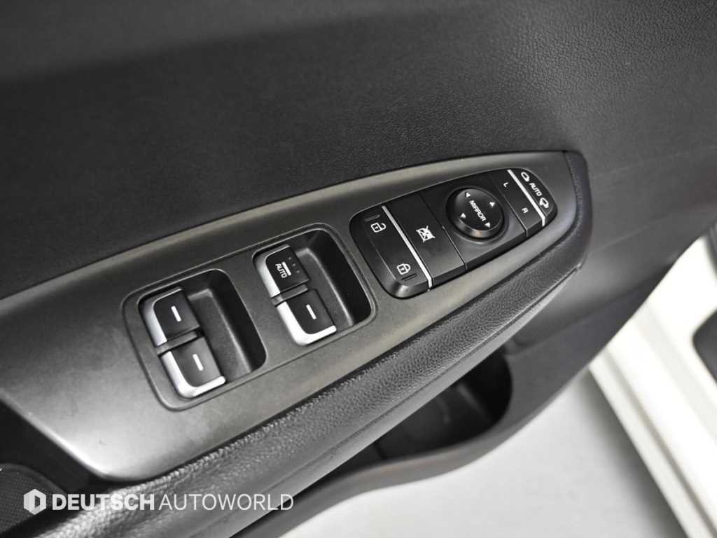 기아 K5 K5 2세대 MX 2.0 LPI 럭셔리 A/T 이미지 18