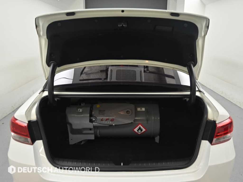 기아 K5 K5 2세대 MX 2.0 LPI 럭셔리 A/T 이미지 19