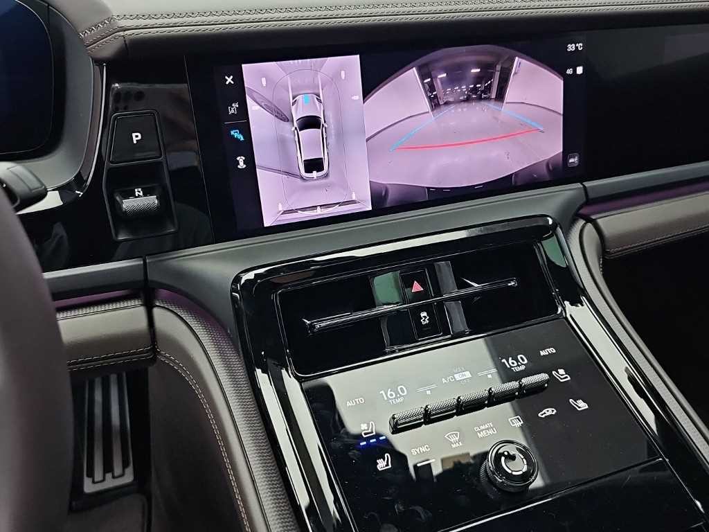 포르쉐 파나메라 파나메라(972) 4.0 V8 GTS 이미지 10