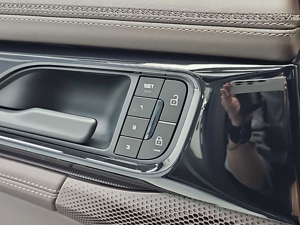 포르쉐 파나메라 파나메라(972) 4.0 V8 GTS 이미지 14
