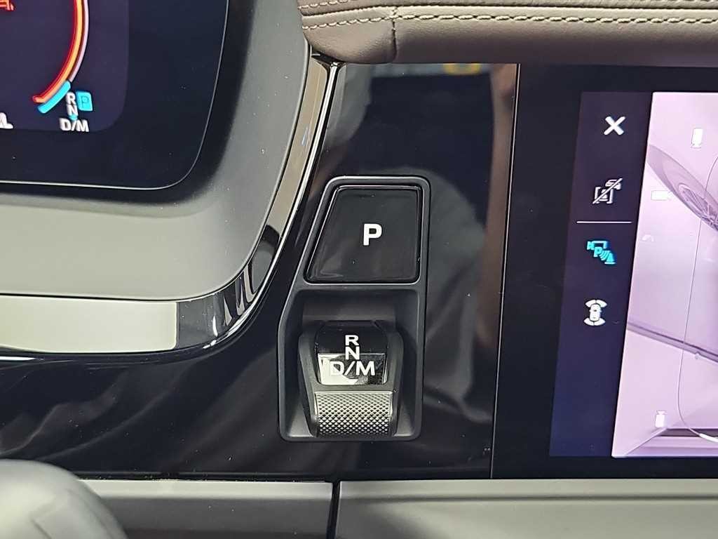 포르쉐 파나메라 파나메라(972) 4.0 V8 GTS 이미지 8