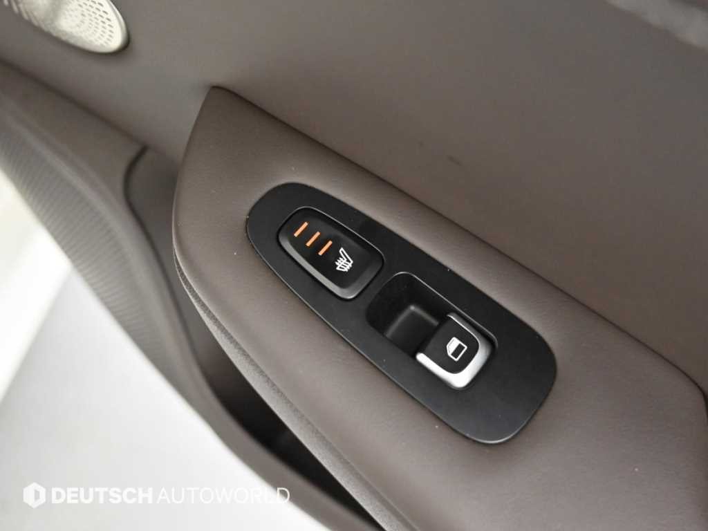 기아 스팅어 가솔린 3.3 터보 2WD GT 이미지 14