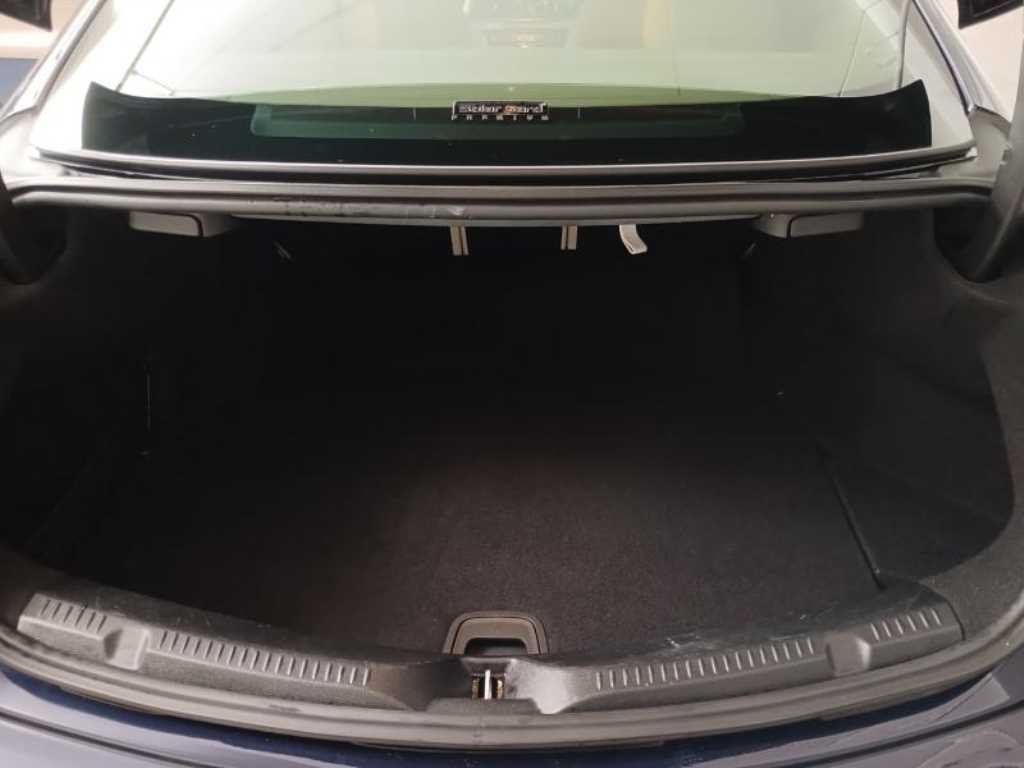 벤츠 E 클래스 E-클래스 W213 E220d 쿠페 이미지 19