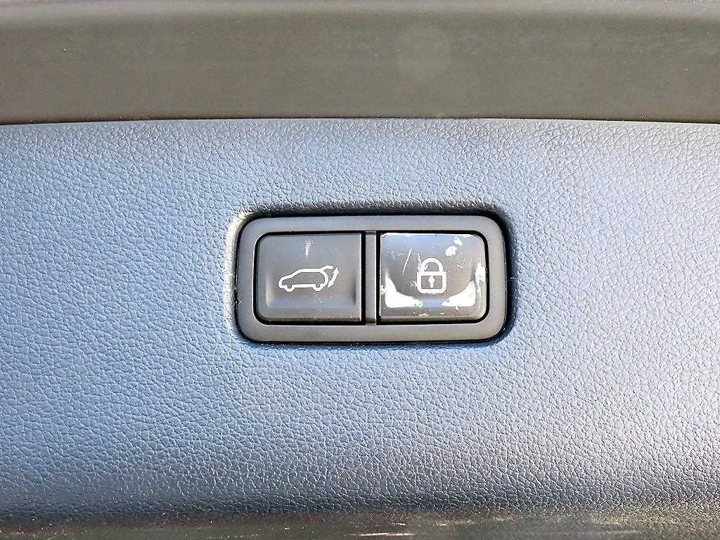 제네시스 GV80 가솔린 2.5T AWD 이미지 15