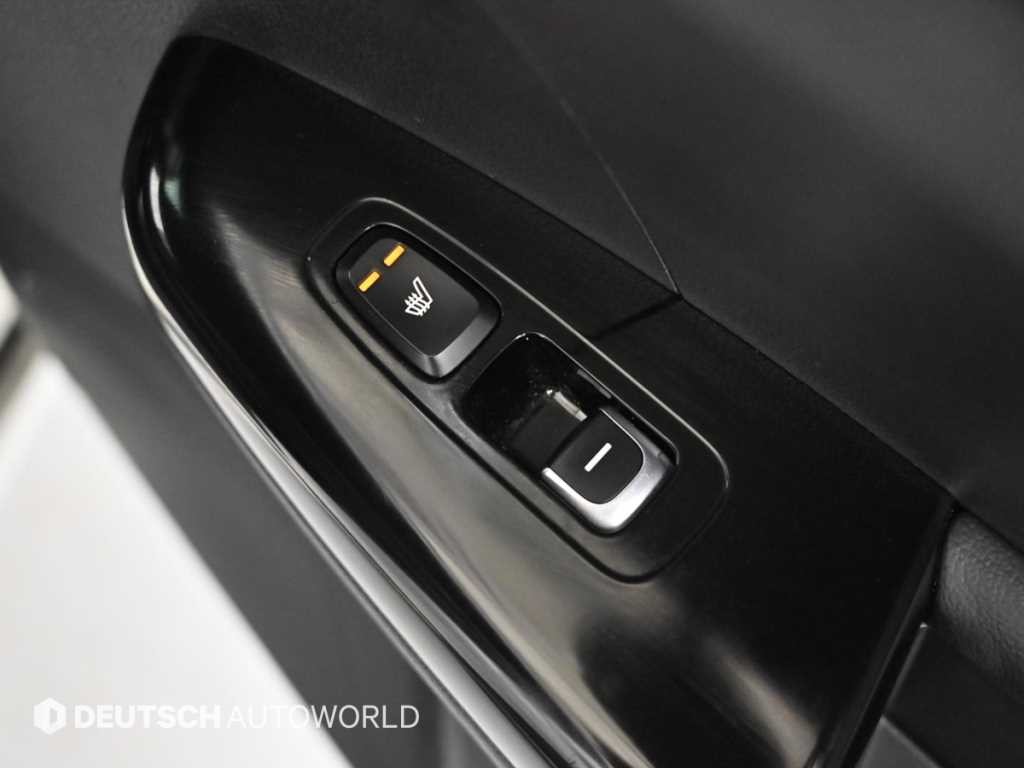 기아 스포티지 스포티지 더 볼드 2.0 가솔린 2WD 시그니처 이미지 17