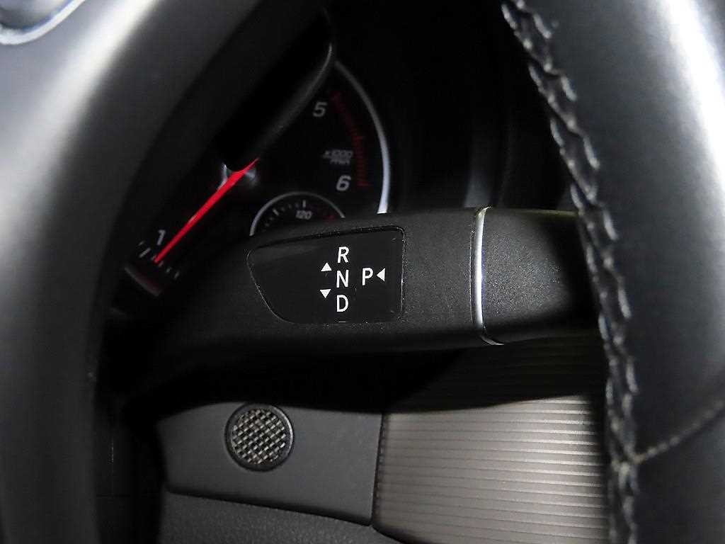 벤츠 B 클래스 (MY B) B클래스 (MY B) B200 d 이미지 13