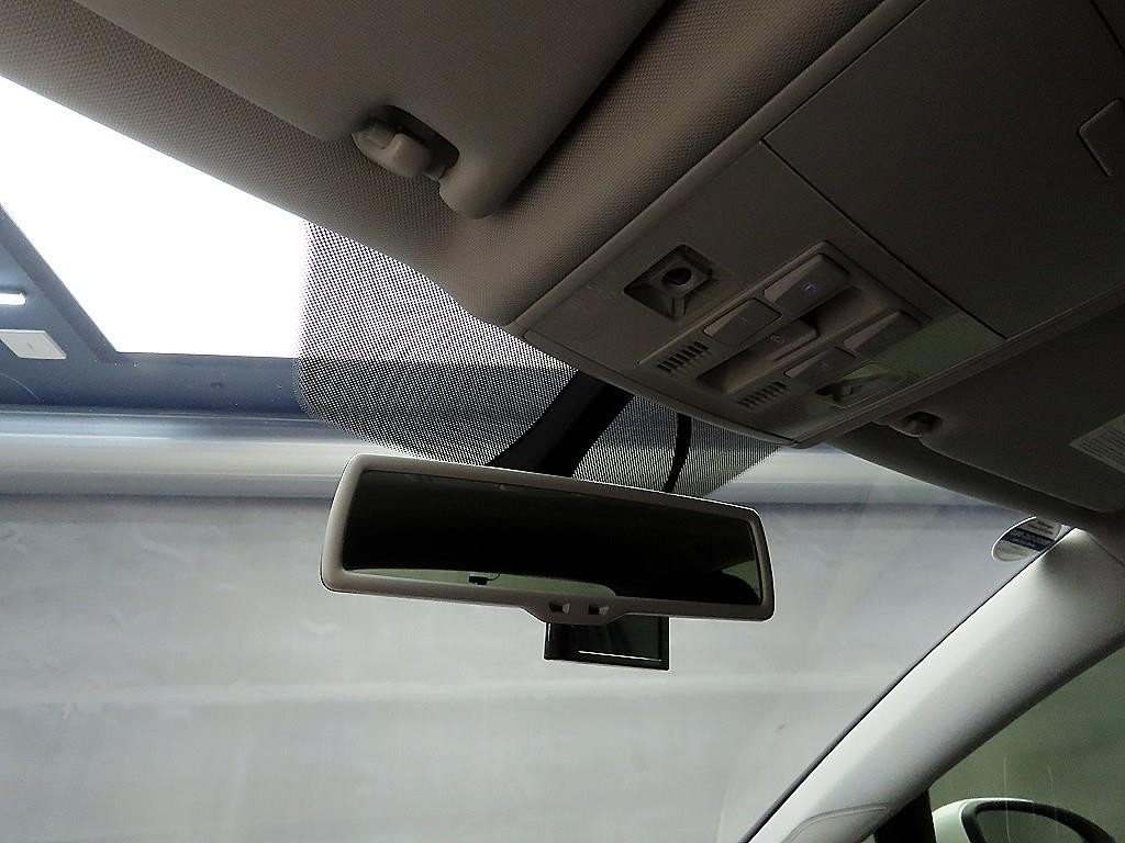 폭스바겐 골프 골프 7세대 2.0 TDI 이미지 16