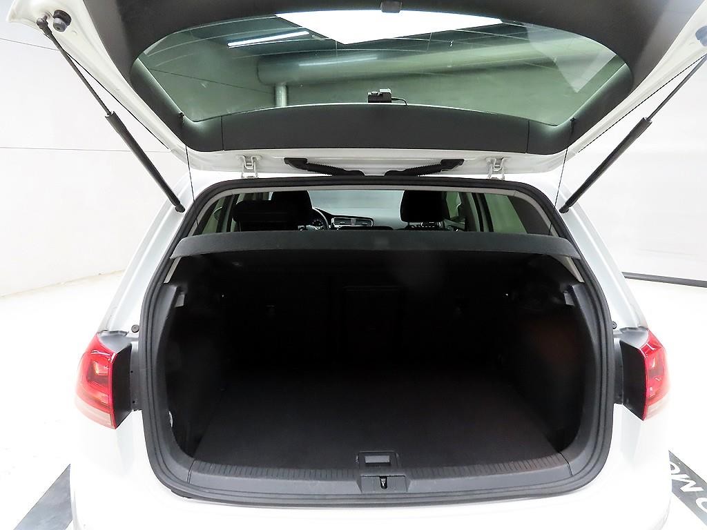 폭스바겐 골프 골프 7세대 2.0 TDI 이미지 18