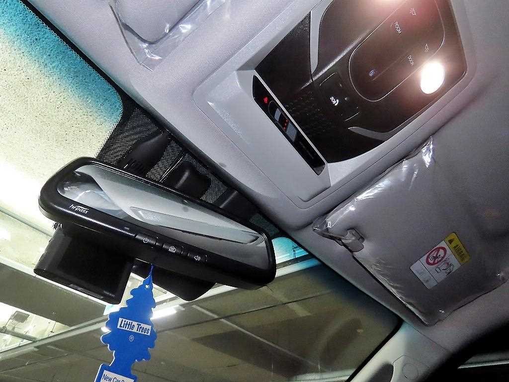 KG모빌리티(쌍용) 무쏘 무쏘(Q300) 디젤 M7 4WD 이미지 16