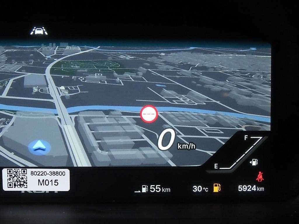 KG모빌리티(쌍용) 무쏘 무쏘(Q300) 디젤 M7 4WD 이미지 9