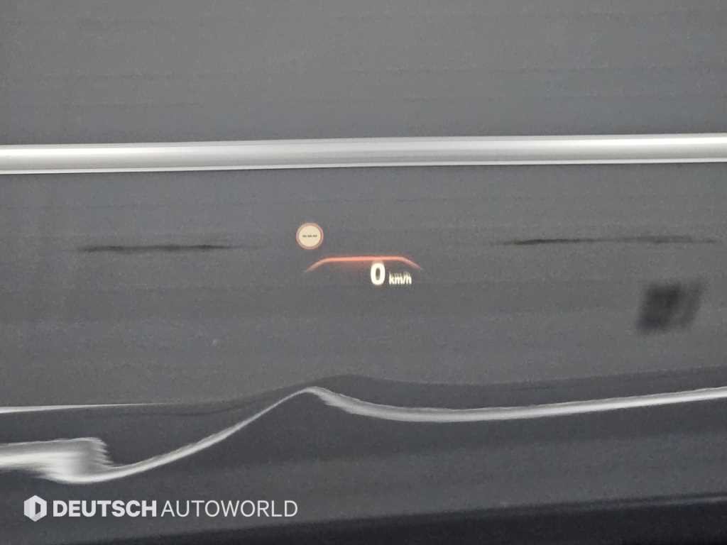 BMW 7시리즈 7시리즈 (G11) 740Li xDrive M SPORT 스포츠 이미지 17