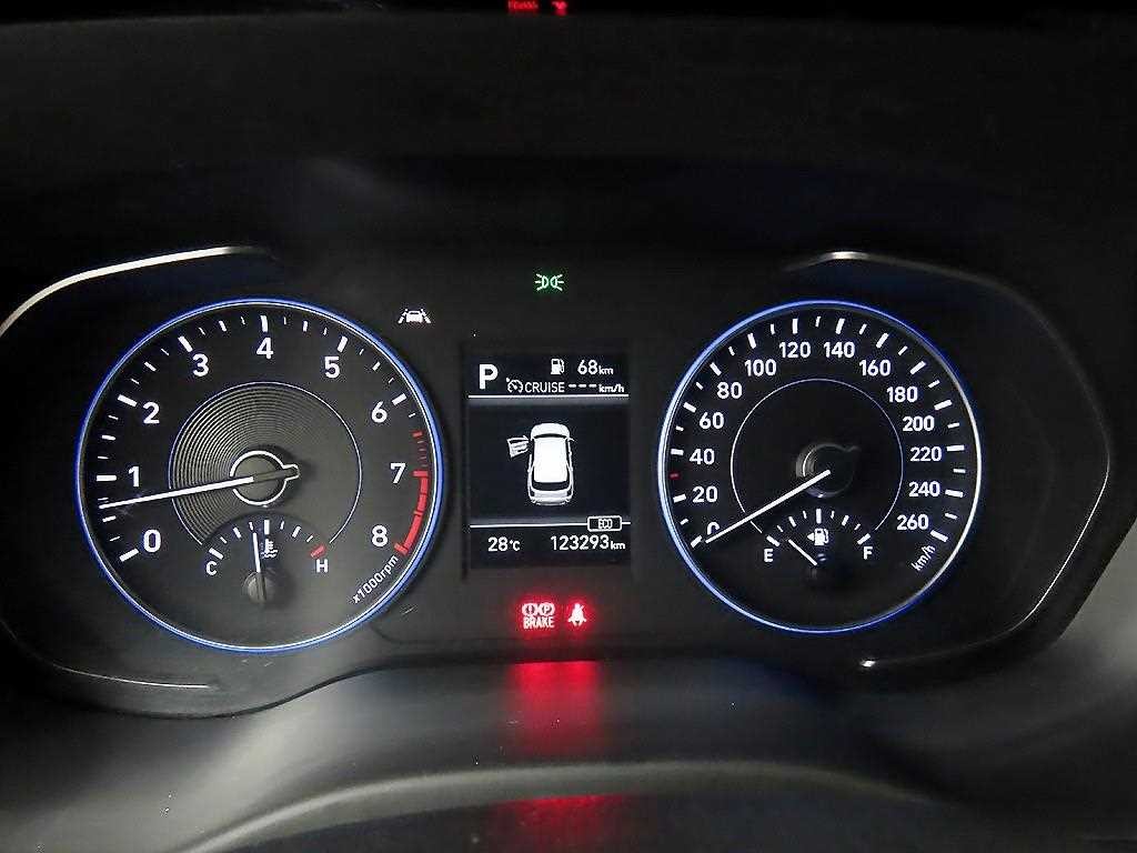 현대 팰리세이드 가솔린 3.8 4WD 익스클루시브 이미지 8