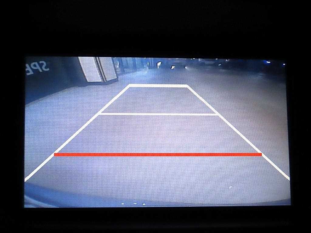 쉐보레 크루즈 어메이징 뉴 크루즈5 1.4 터보 LTZ 이미지 14
