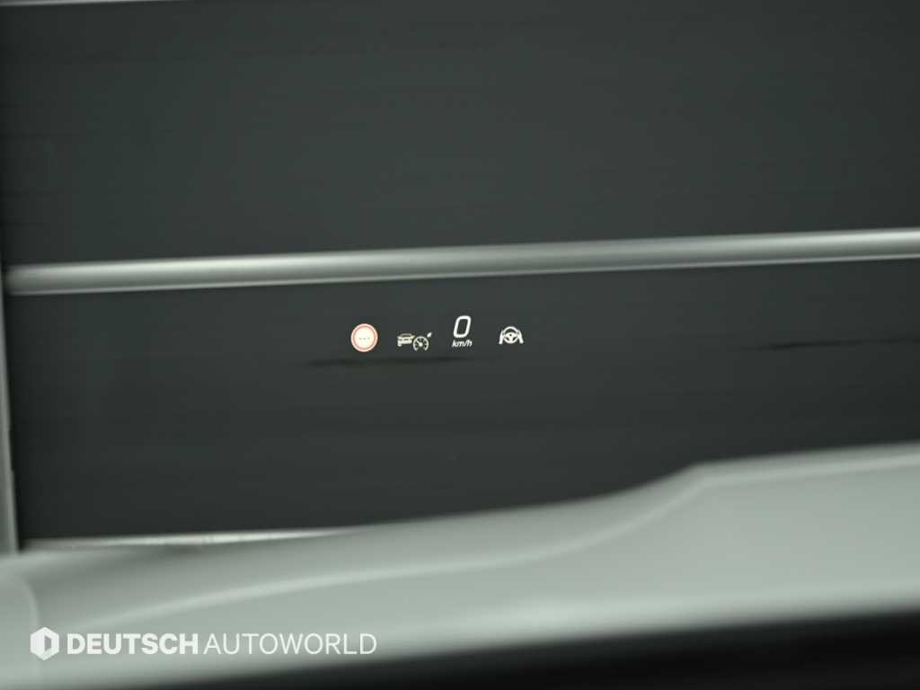 벤츠 GLC 클래스 GLC클래스 X254 AMG GLC 43 4MATIC 이미지 17