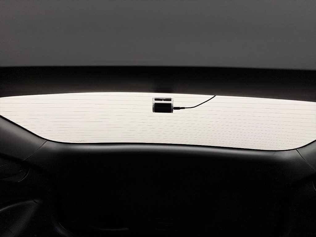 기아 EV6 더 뉴 EV6 롱레인지 4WD 라이트 이미지 13