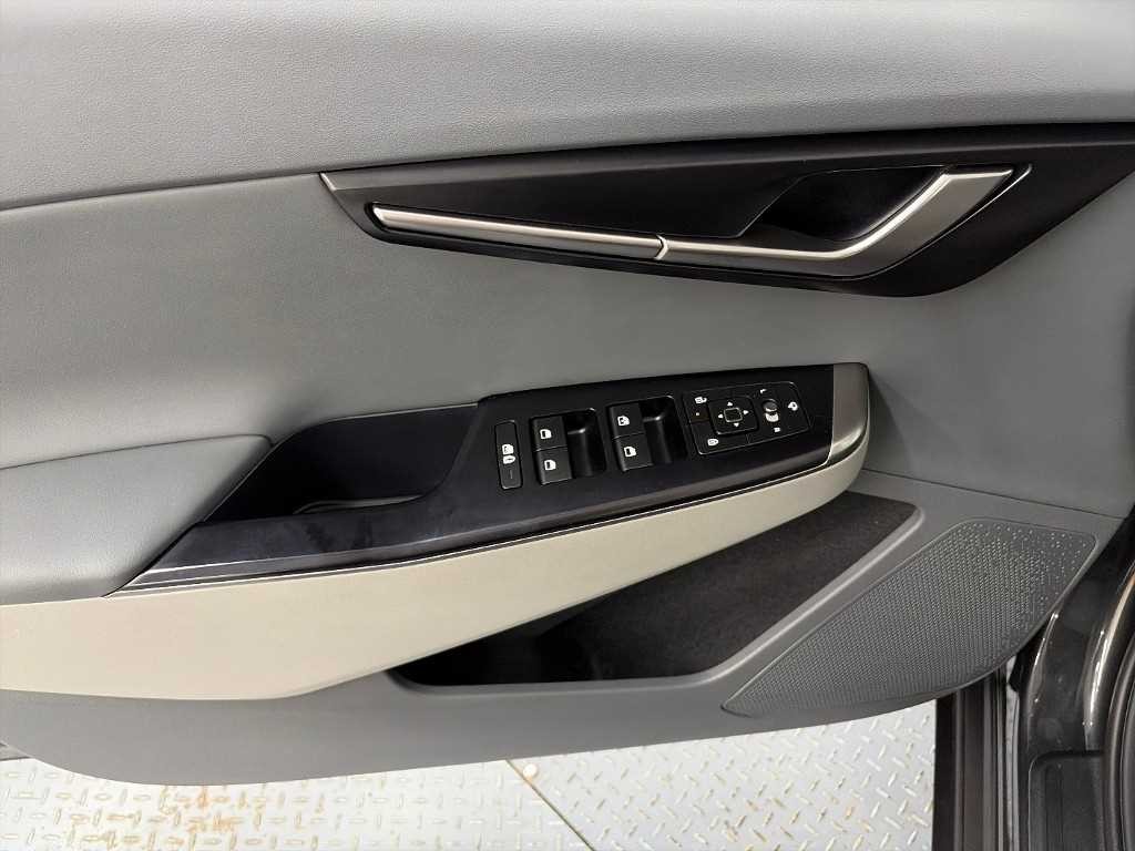 기아 EV6 더 뉴 EV6 롱레인지 4WD 라이트 이미지 16