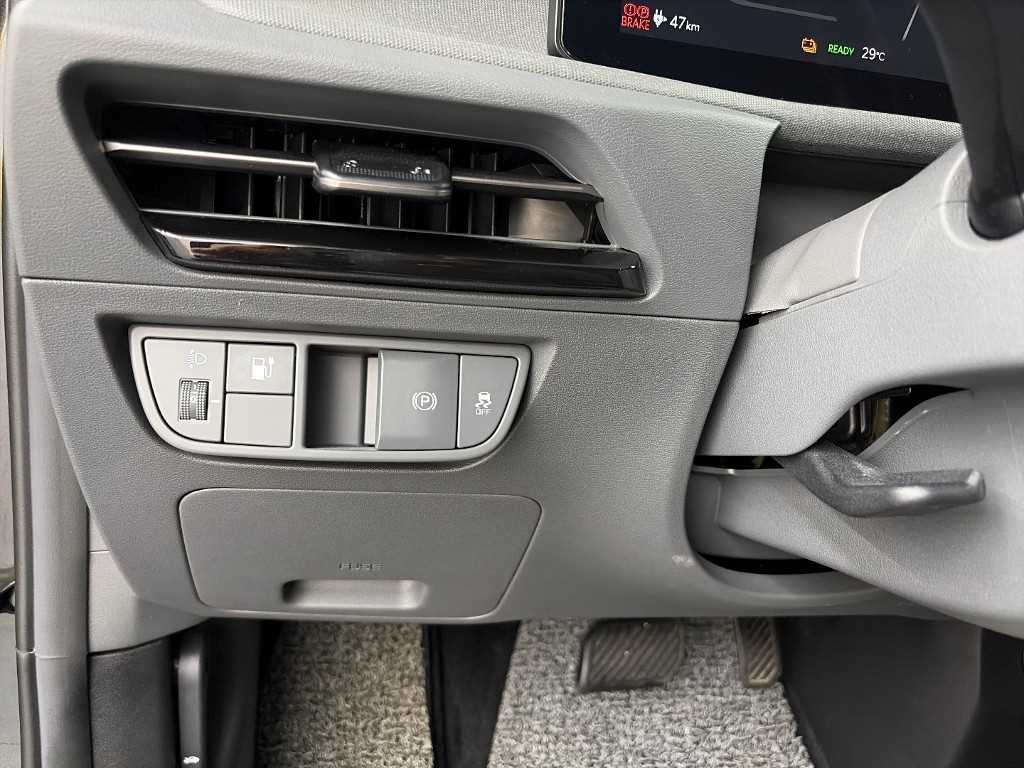 기아 EV6 더 뉴 EV6 롱레인지 4WD 라이트 이미지 17