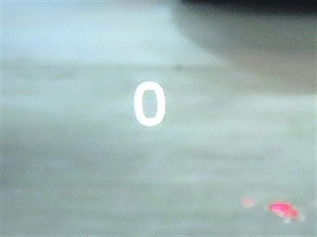 볼보 XC90 XC90 2세대 2.0 B6 AWD 울트라 이미지 13