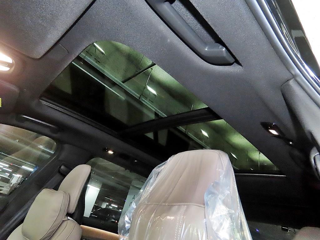 볼보 XC90 XC90 2세대 2.0 B6 AWD 울트라 이미지 16
