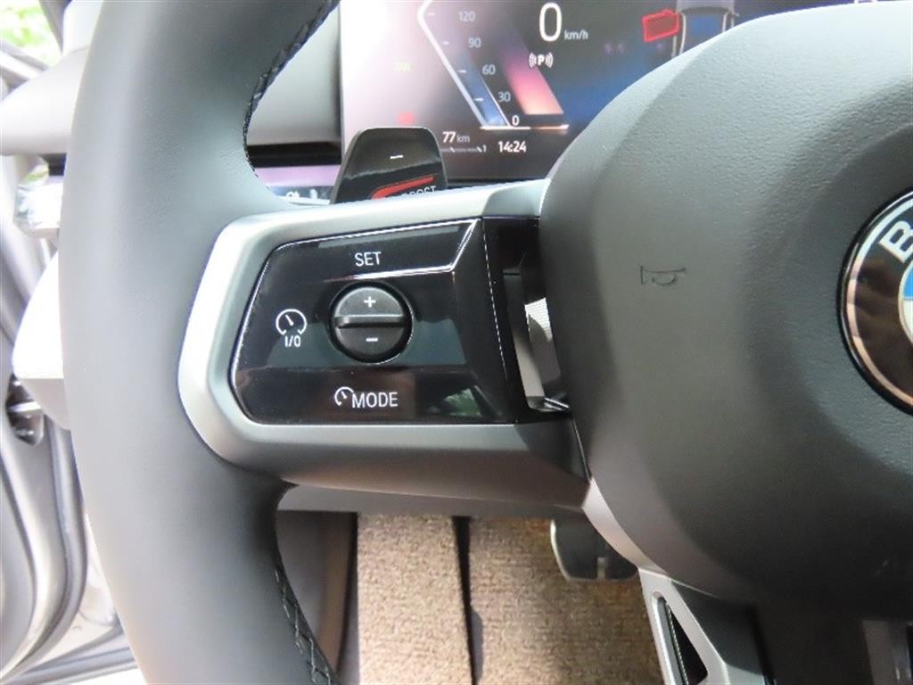 BMW 5시리즈 5시리즈 (G60) 530i xDrive M 스포츠 이미지 11