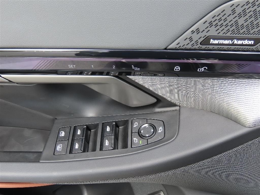 BMW 5시리즈 5시리즈 (G60) 530i xDrive M 스포츠 이미지 12