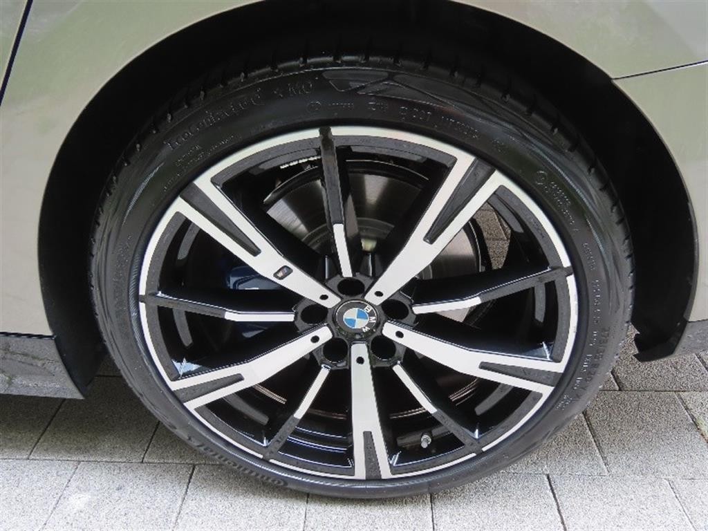 BMW 5시리즈 5시리즈 (G60) 530i xDrive M 스포츠 이미지 17