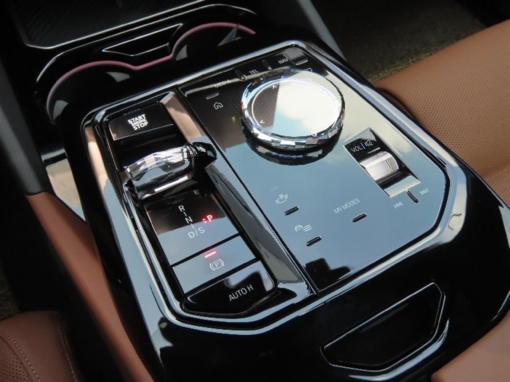 BMW 5시리즈 5시리즈 (G60) 530i xDrive M 스포츠 이미지 6