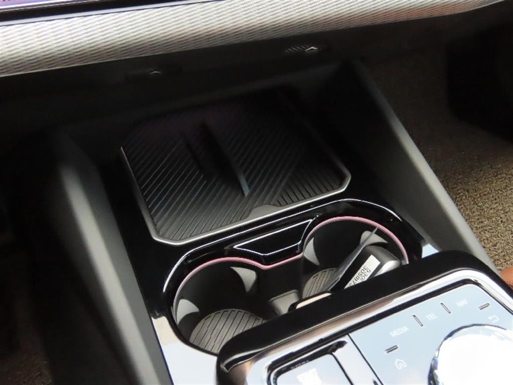 BMW 5시리즈 5시리즈 (G60) 530i xDrive M 스포츠 이미지 7