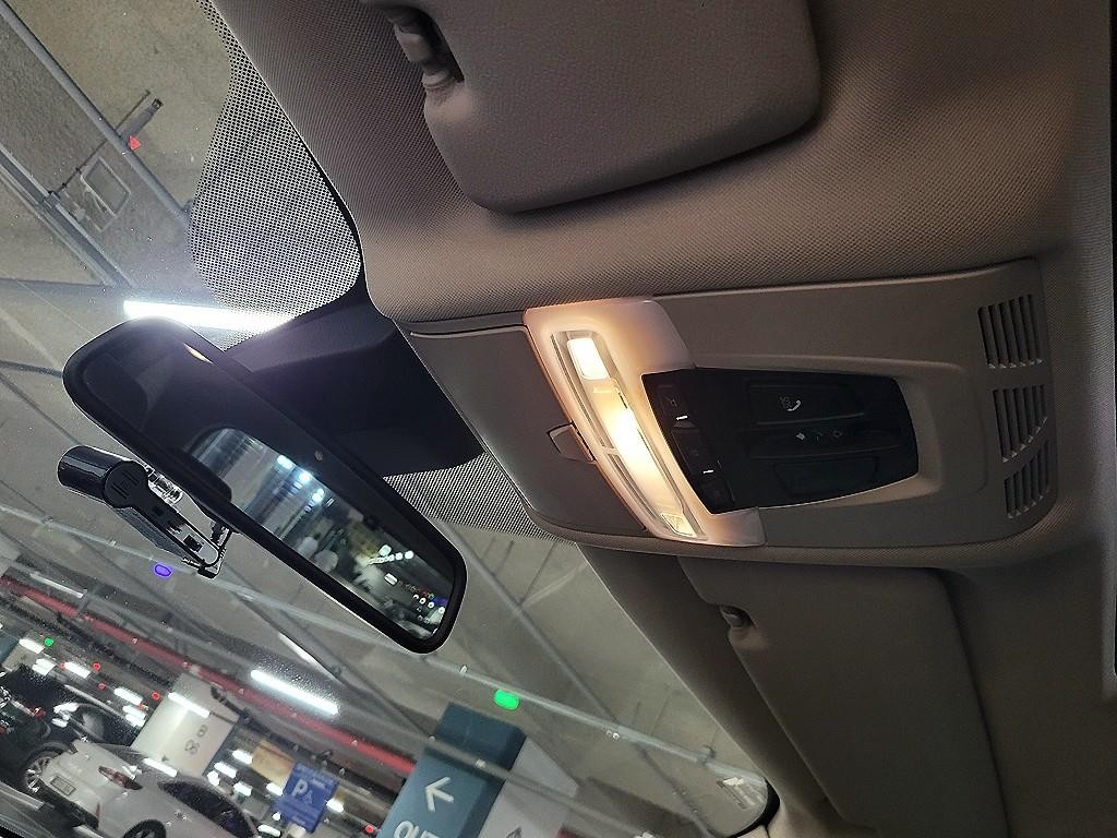 BMW X5 X5 (F15) xDrive 30d 이미지 15