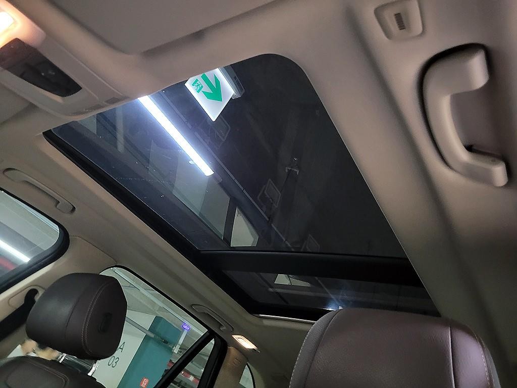 BMW X5 X5 (F15) xDrive 30d 이미지 16