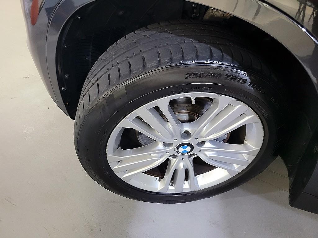 BMW X5 X5 (F15) xDrive 30d 이미지 20