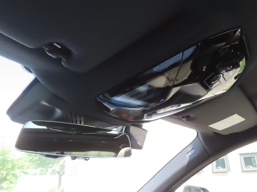 BMW 5시리즈 5시리즈 (G60) 520i M 스포츠 이미지 10