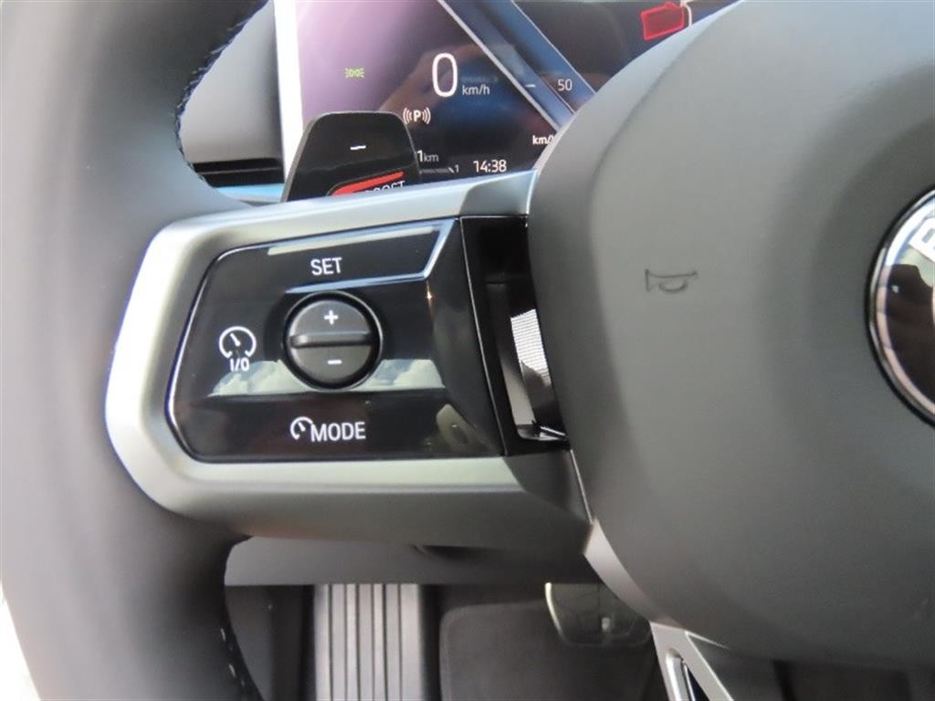 BMW 5시리즈 5시리즈 (G60) 520i M 스포츠 이미지 11