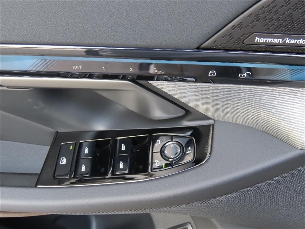 BMW 5시리즈 5시리즈 (G60) 520i M 스포츠 이미지 12
