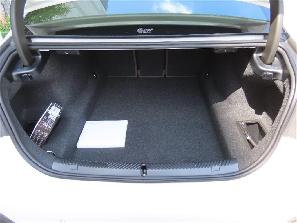 BMW 5시리즈 5시리즈 (G60) 520i M 스포츠 이미지 18