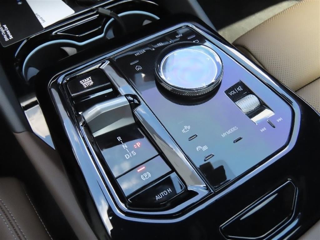 BMW 5시리즈 5시리즈 (G60) 520i M 스포츠 이미지 6
