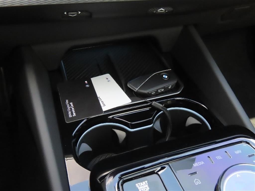 BMW 5시리즈 5시리즈 (G60) 520i M 스포츠 이미지 7
