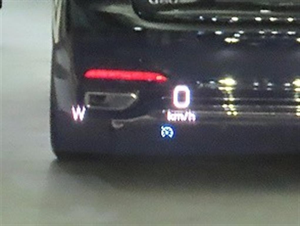 벤츠 E 클래스 E-클래스 W213 E300 AMG LINE 이미지 13