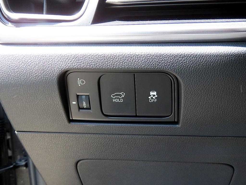 기아 쏘렌토 더 뉴 쏘렌토 4세대 가솔린 2.5T 4WD 시그니처 그래비티 이미지 11